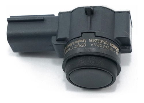 A Sensor Pdc 1tk84rxfaa Para Jeep Cherokee 2014-2017