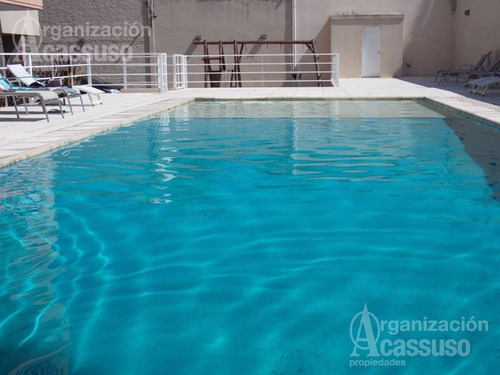 Imagen 13 de 23 de San Fernando - Departamento Venta
