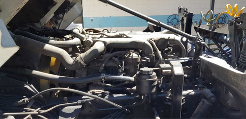 Vw 25-370 Contellation