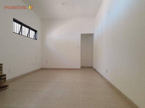 Imagem 2 de 10 de Sala Comercial, Região Central - Itu Sp - Sa0048