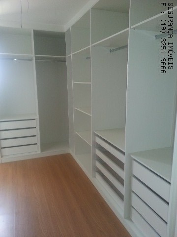 Imagem 9 de 13 de Casa - Ca00717 - 1895763