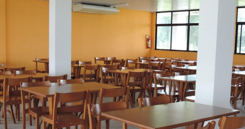 Imagem 19 de 22 de Galpão Para Alugar, 3400 M² Por R$ 14,50/mês - Garapu - Cabo De Santo Agostinho/pe - Ga0077