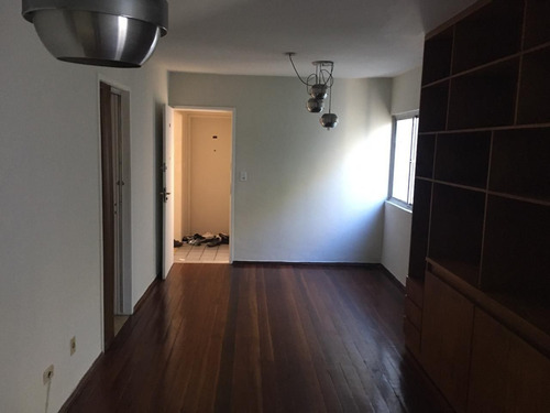 Imagem 3 de 15 de Apartamento À Venda, 70 M² Por R$ 280.000,00 - Graças - Recife/pe - Ap10996