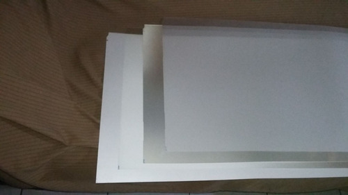 Micas Foils Polarizadores Flexibles Tv Led Sony Kdl-42ex440