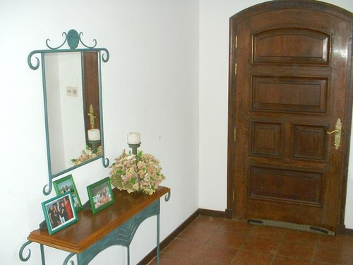Casa - Montoya