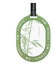 Comprar Cabide De Ambientador De Armário Cartões Perfumados De Carro