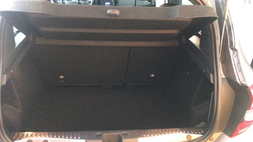 Imagen 11 de 22 de Renault Stepway Intens 0km Stock Fisico W