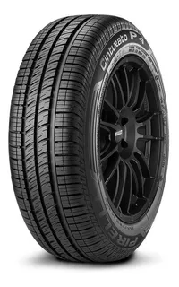 Llanta Pirelli Cinturato P4 P 175/65R15 84 T