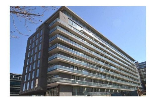 Imagen 1 de 14 de Departamento En Venta En Puerto Madero