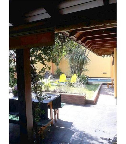 Imagen 12 de 13 de Casa - Olivos