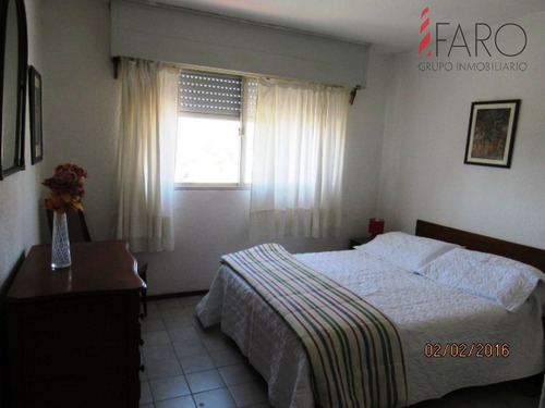 Imagen 5 de 26 de Apartamento En Península 1 Dormitorio Con Cochera - Punta Del Este Peninsula