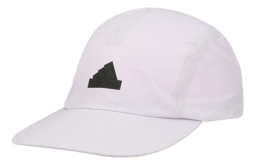 Gorra adidas Sw Runners En Blanco | Stock Center