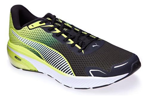 Tênis Masculino Cell Lightpulse Bdp Puma