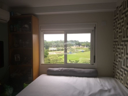 Imagem 11 de 15 de Apartamento Em Santana!alto Padrao!248m² - Cf25421