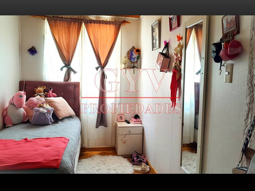 Venta Casa En La Ermita, Primera Etapa
