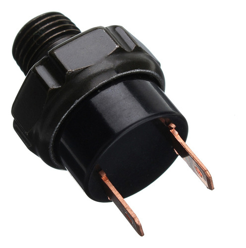 90-120 Psi Presostato 12v Realys Compresores De Aire