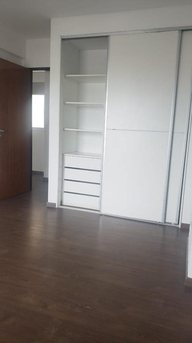 Imagen 22 de 26 de Departamento - 1 Dormitorio. Bs As Al 2200 Rosario