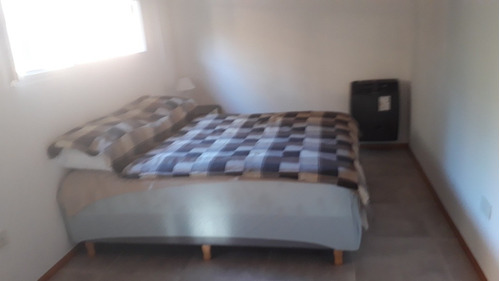 Imagen 13 de 16 de Cabañas En Bariloche Alquiler 2 Ó 3 Personasaprovecha Prom.