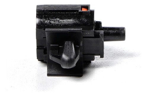 Imagen 3 de 10 de Sensor Temperatura Exterior Original Hyundai I30 2013 2017