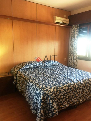 Imagen 13 de 24 de Linda Casa 3 Dormitorios Con Piscina Bien Cerca De La Playa. Consulte!