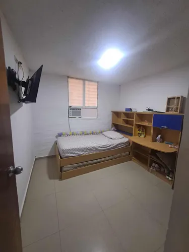 Anm. Apartamento En Tulipán
