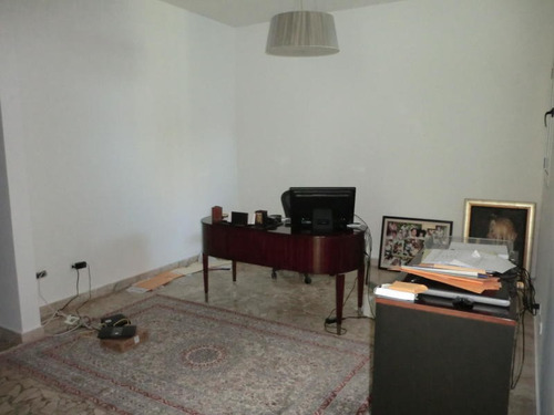 Imagen 8 de 14 de Venta De Apartamento En Ph Aqualina, Costa Del Este 20-1911