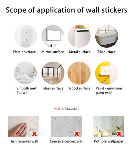 Decoración Navideña: Vidrio Para Puertas Y Escaparates