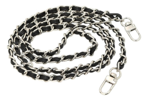 Correa De Cadena Para Bolso De Mano Correa De Moda Para