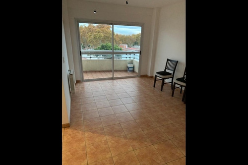 Imagen 7 de 8 de Departamento En Venta En Caba