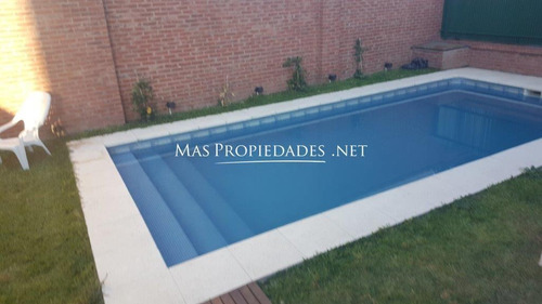 Imagen 8 de 17 de Departamento En Venta En Quilmes 2 Ambientes