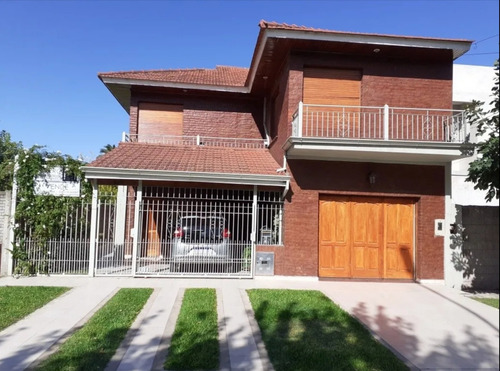 Casa Venta En Alejandro Korn