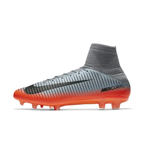 Botines 'mercurial veloce iii df clearance fg