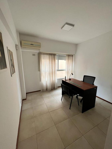 Imagen 7 de 9 de Venta De Departamento En Beccar San Isidro