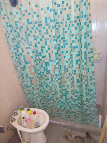 Casa 4 Ambientes En La Ciudad De La Punta, Provincia De San Luis