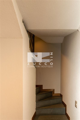 Maravilloso Triplex / Martín A. Pinzón / Medinacelli