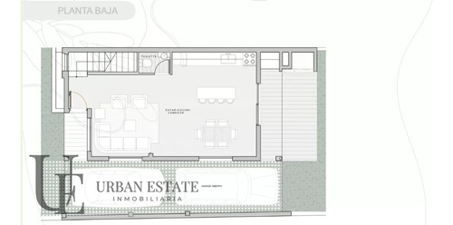 Venta Duplex 3 Dormitorios 3 Baños Medanos De Solymar