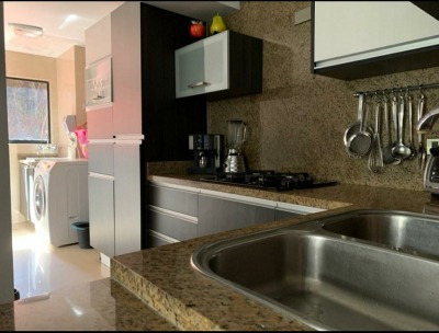 Imagen 4 de 12 de En Venta Apartamento En Mañongo Raiza Peña 04122190291 Cód 439752