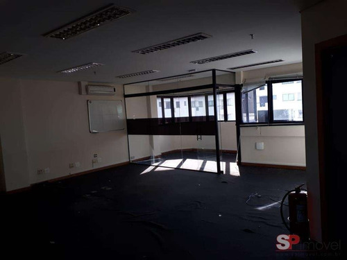 Sala - Lc567 - 34364896