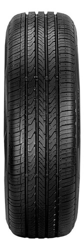 Pneu Itaro Aro 16 It203 215/65r16 98h