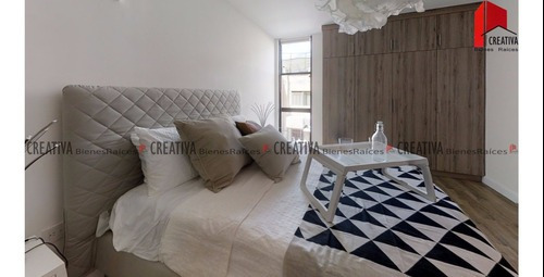 Imagen 8 de 10 de Departamentos En Venta En Colonia Mirador, Chihuahua, Chihuahua