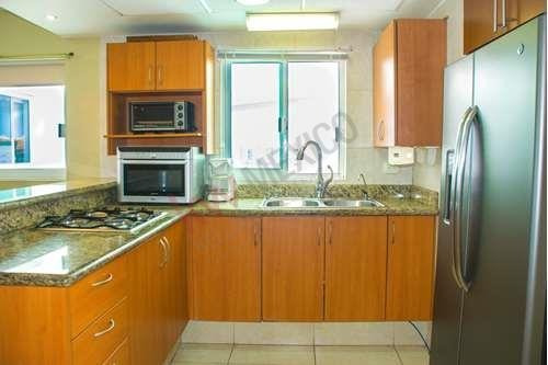 Imagen 9 de 25 de Condominio Con Asombrosa Vista De Marina Mazatlan - Costa Veleros 604a