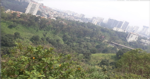 ¡¡¡magnifico Terreno En Venta!!! ¡ Invierte En Esta Oportunidad Y Desarrolla Un Centro Comercial, O Departamento De Lujo!