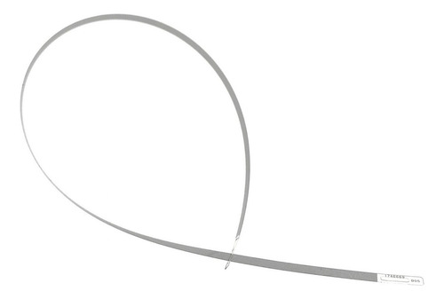 Encoder Epson L3110 L3115 L3116 L3117 L3118 L3119 L3150