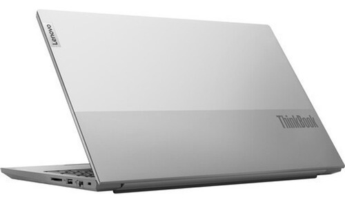Laptop Lenovo Thinkbook 15 G4 Intel I5 8gb Ram 256gb Ssd 