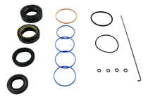 Comprar Kit Cajetin Direccion Hidraulica Hyundai Santa Fe 01 06