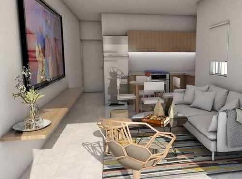 Imagen 3 de 14 de Apartamentos En Venta En Punta Cana, 2hab, En Construcción