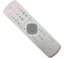 Comprar Control Remoto 32phg4109\u002F77 32phg4109 Para Philips Tv