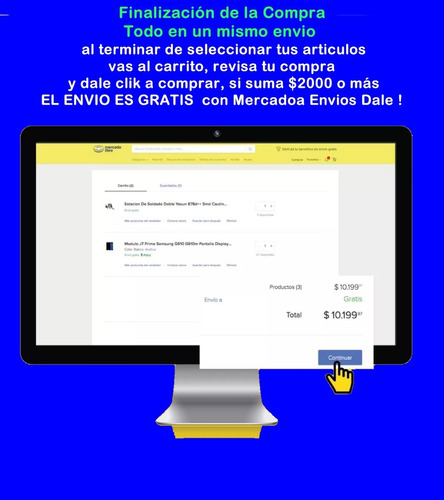 Imagen 5 de 8 de 36 Gancho Mensula De 27 Cm Y 12 Riel De 1 Mts Ref
