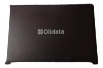 Comprar Carcasa De Patalla Olidata Vento 12ct Impecable