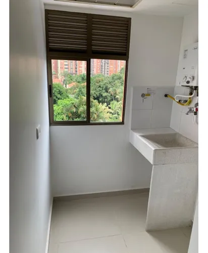 Aprovecha Como Inversion Apartamento Sabaneta Loma San Jose